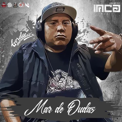 Mar de Dudas (Explicit)