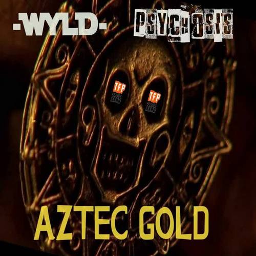 Aztec Gold