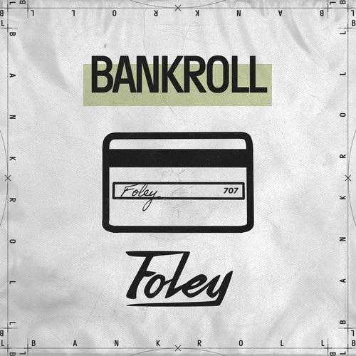 Bankroll (Explicit)