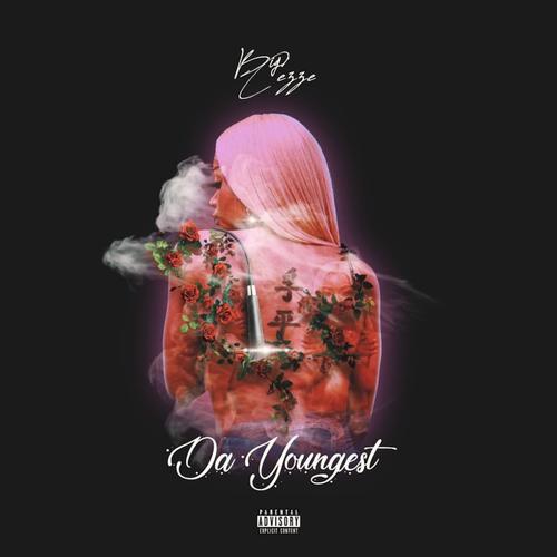 Da Youngest (Explicit)