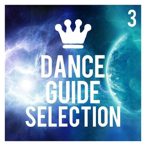 Dance Guide Selection (3)