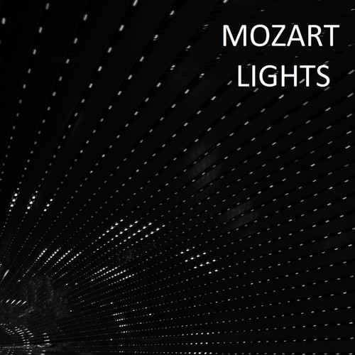 Mozart: Lights