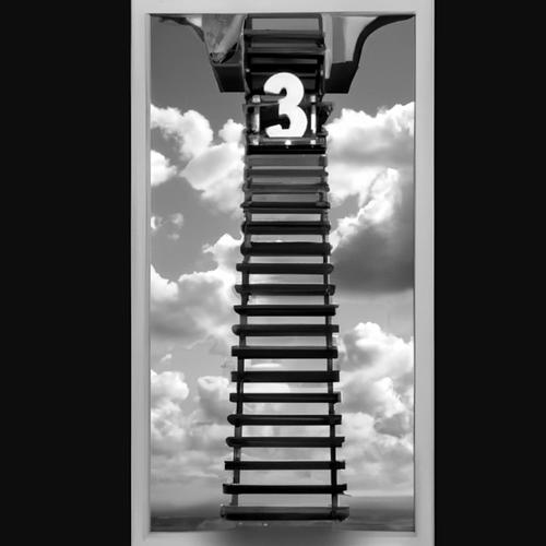 Donda 3