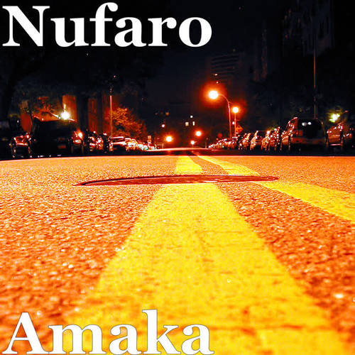 Amaka