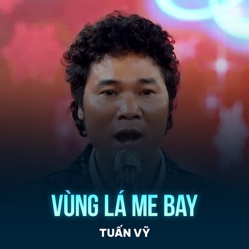 Vùng Lá Me Bay