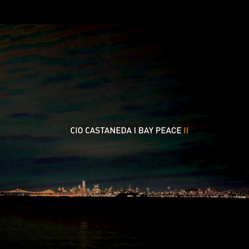 Bay Peace 2