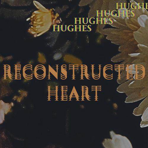 Reconstructed Heart