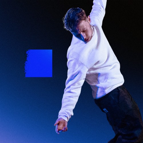 JOUR DE PLUIE (Explicit)