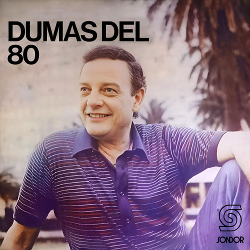 Dumas del 80