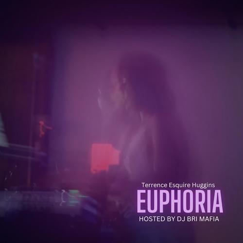 Euphoria (Explicit)