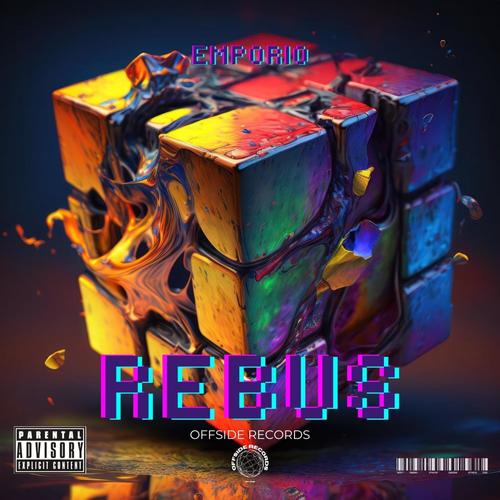 REBUS (Explicit)