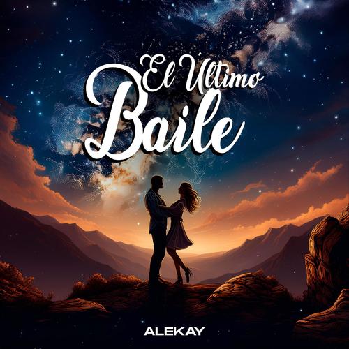 EL ULTIMO BAILE