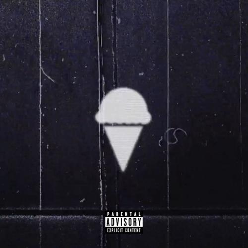 Haagen-Dazs (feat. Ariez Onasis) [Explicit]