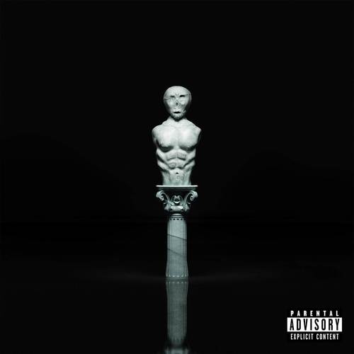 Bylo to crazy (Explicit)