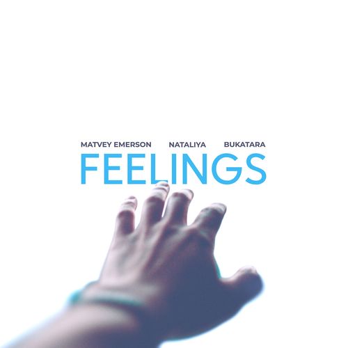 Feelings