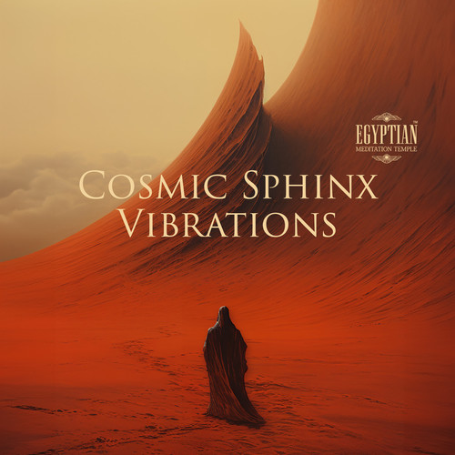 Cosmic Sphinx Vibrations