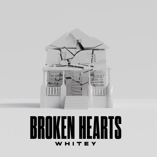 Broken Hearts (Explicit)