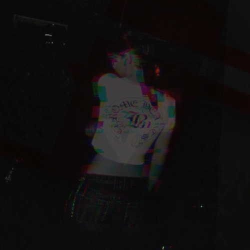 Love On Me X Prince Of Egypt (Explicit)