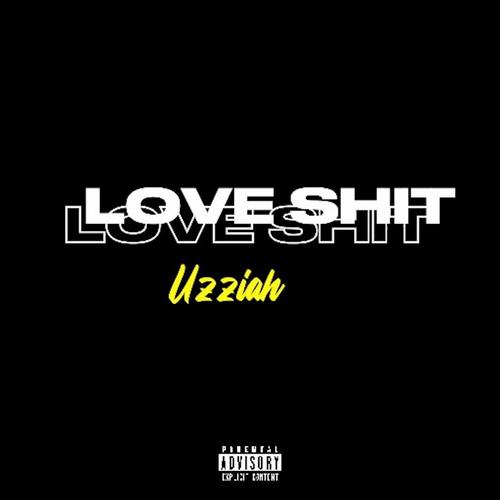 LOVE **** (Explicit)