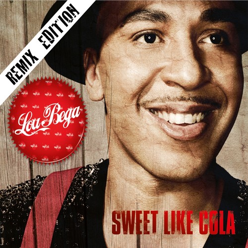 Sweet Like Cola (Remix Edition)