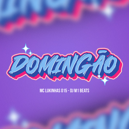 Domingão (Explicit)