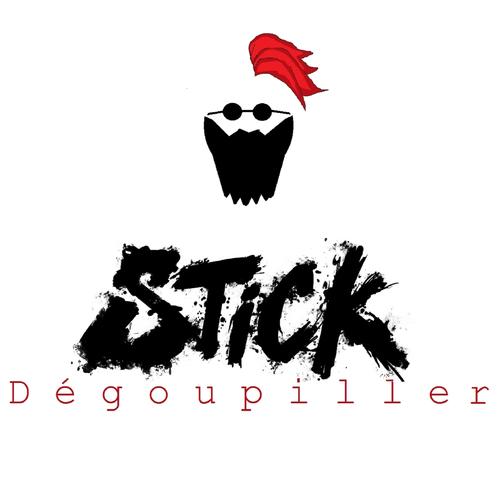 Dégoupiller (Explicit)