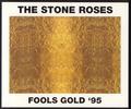 Fools Gold '95