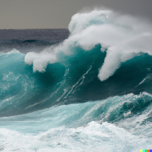 Waves