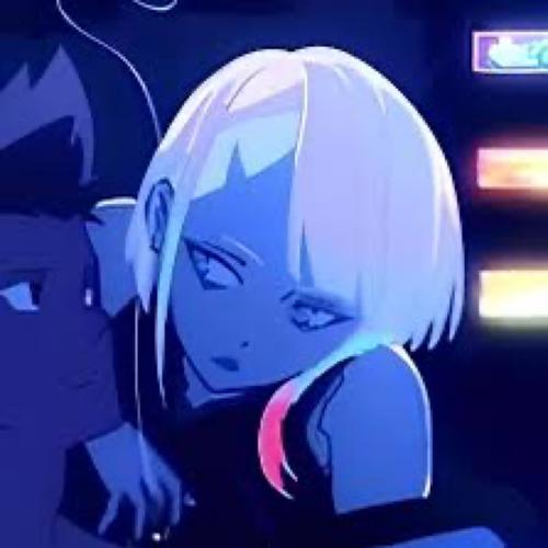 Ain't Preem (feat. Yung Verzuh) [Explicit]
