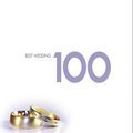 100 Best Wedding 婚礼百分百