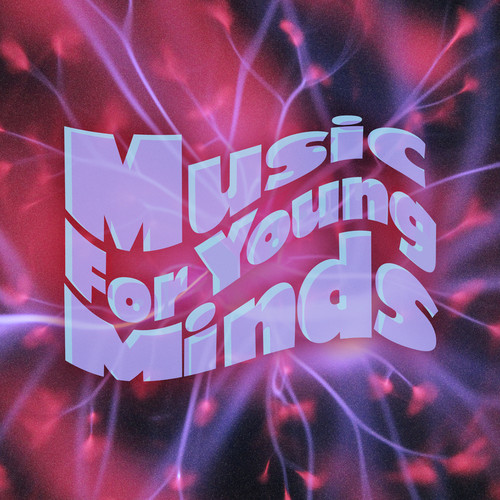 Music For Young Minds