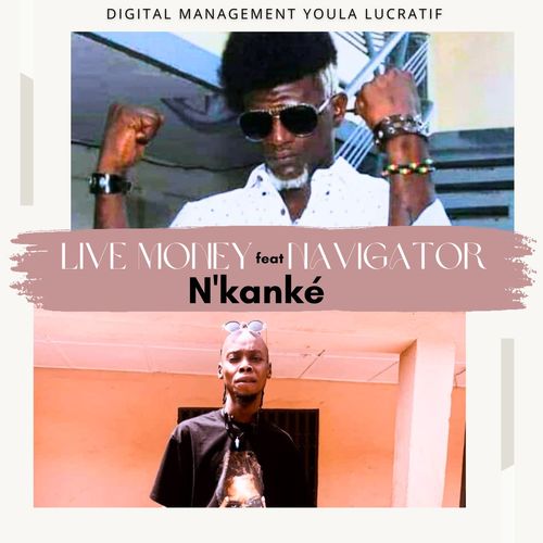 N'kanké