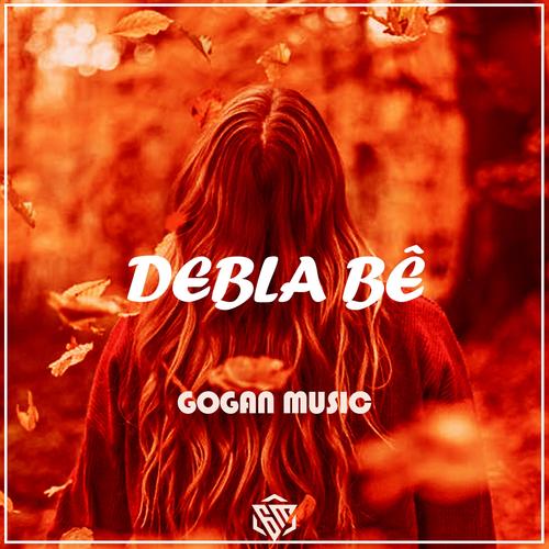 Debla Be (Kurdish Trap) [Explicit]