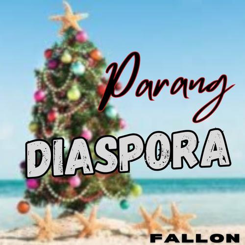 Parang Diaspora