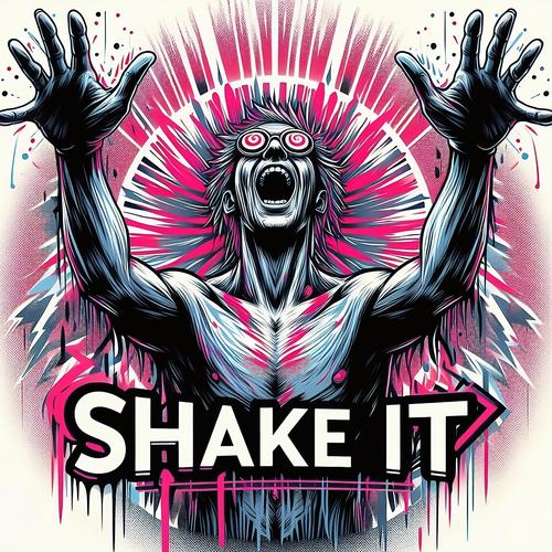 Shake It