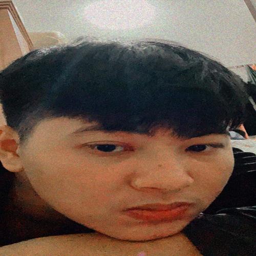 Nhìn Em Lần Cuối (Remix) [Explicit]