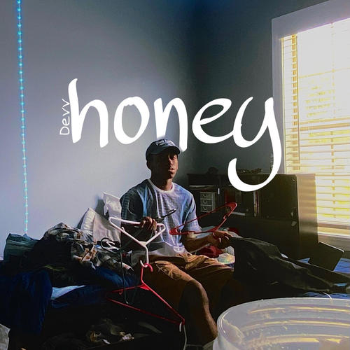 HONEY (Explicit)