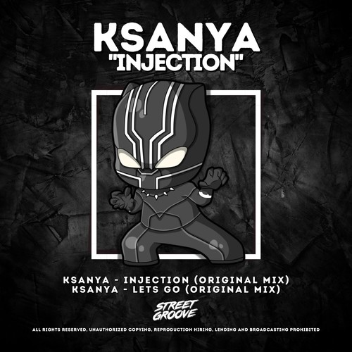 Injection