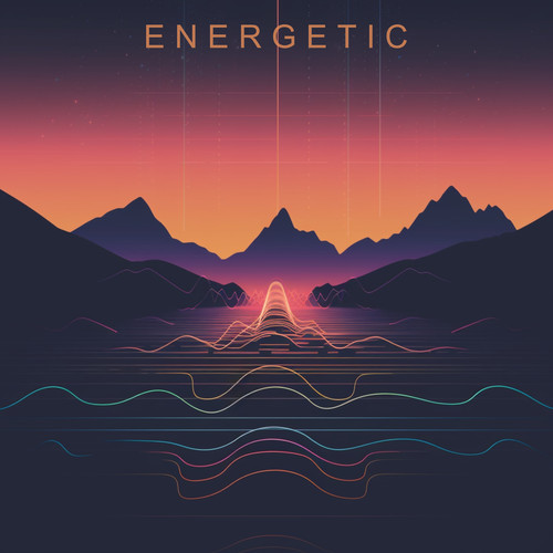 Energetic