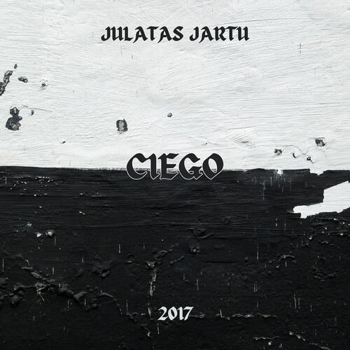 Ciego (Explicit)