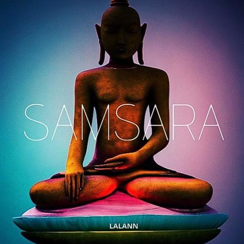 Samsara