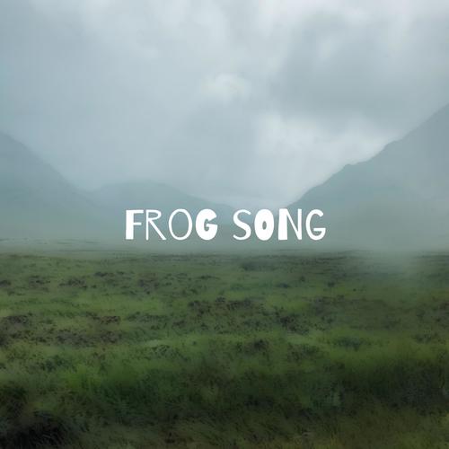 Frog Song