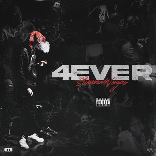 4EVER (Explicit)