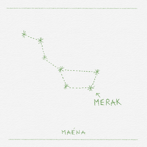 Merak