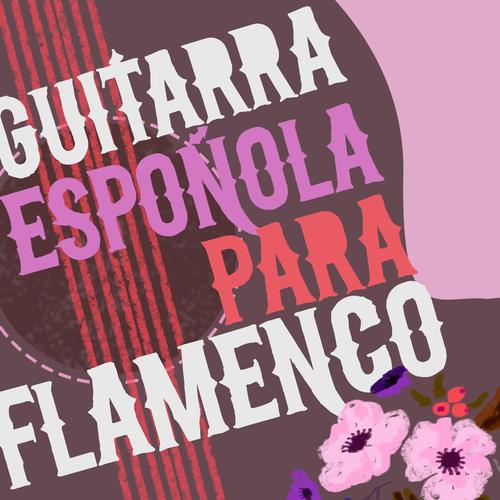 Guitarra Española para Flamenco