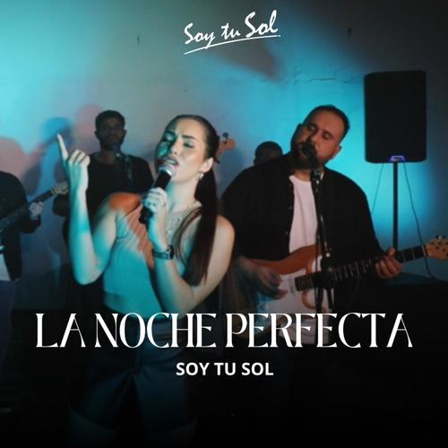 La Noche Perfecta