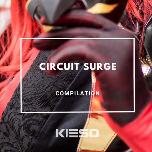 Circuit Surge