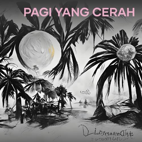 Pagi yang cerah (Acoustic)