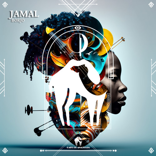 Jamal