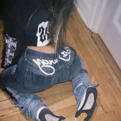 want u